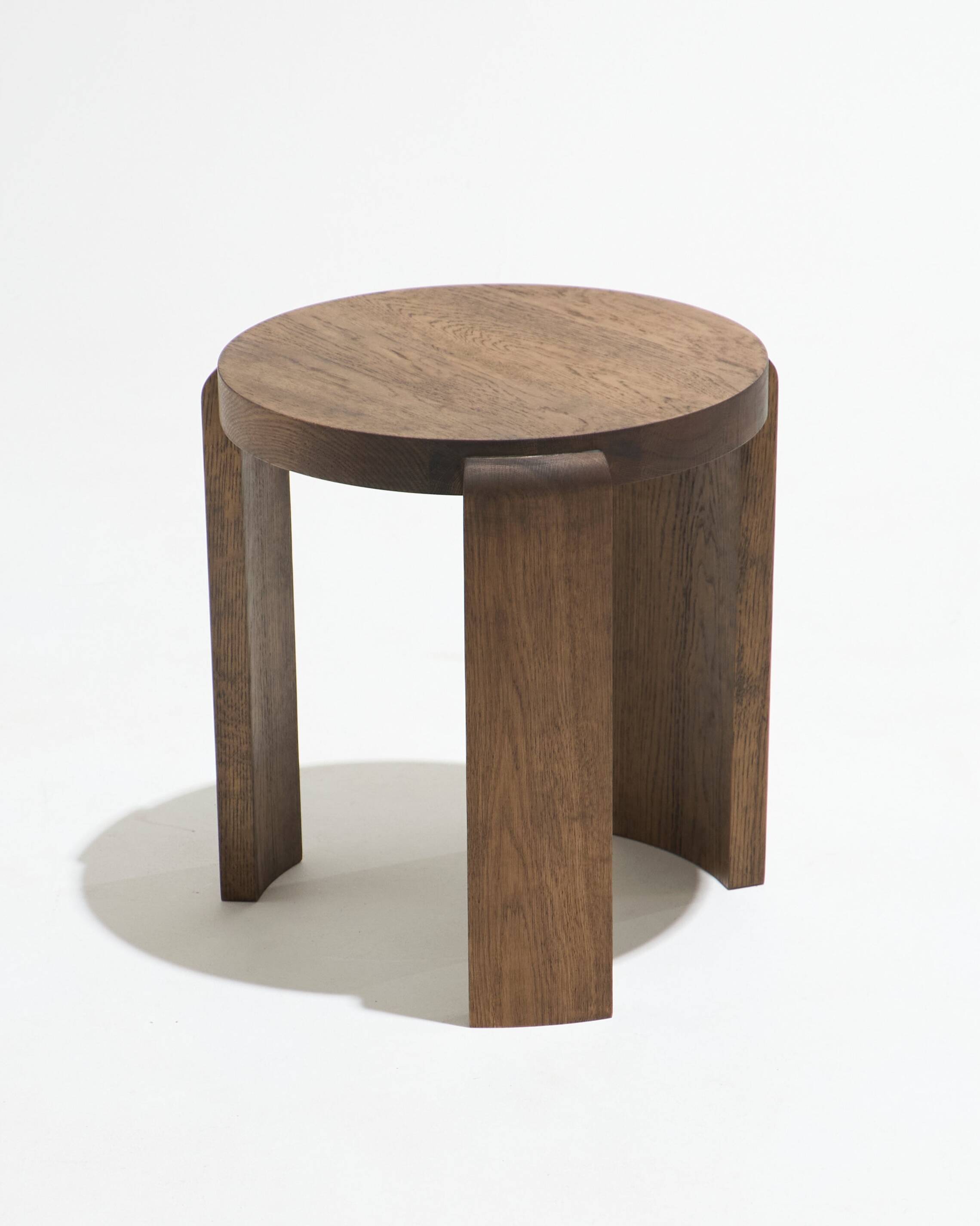 Spina stool