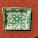 Empty flower pocket 🌸 Vintage 🌸