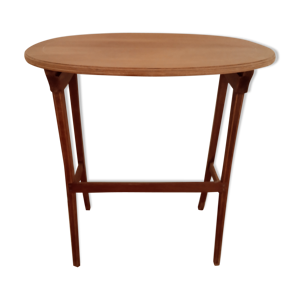 Table d'appoint