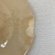 Gien oval dish