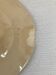 Gien oval dish