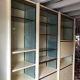 Shelf Jean Claude Mahey
