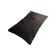 Housse de coussin kilim turc vintage 30 x 50 cm
