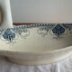 Former U&C Sarreguemines “Germaine” ravine