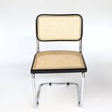 B32 Chair Marcel Breuer
