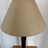 Mazda vintage lamp
