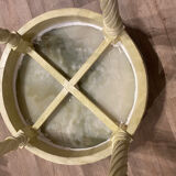 Napoleon III Gueridon