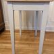 Vintage table