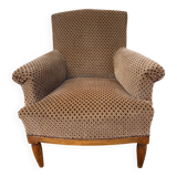 Louis XVI style shepherdess