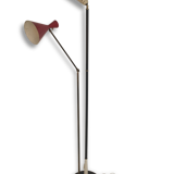 Lampe