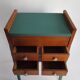 Sewing basket