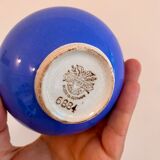 Pot à lait et sucrier Villeroy et Boch