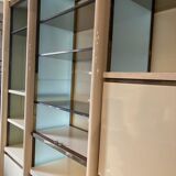 Shelf Jean Claude Mahey