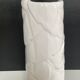 Vintage glazed ceramic vase
