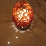 Cluster lamp design 70