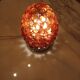 Cluster lamp design 70