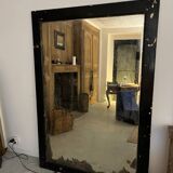 Very Large Mirror