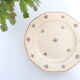 Servant dish on piedouche, Wolf Mill