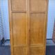 Armoire parisienne vintage