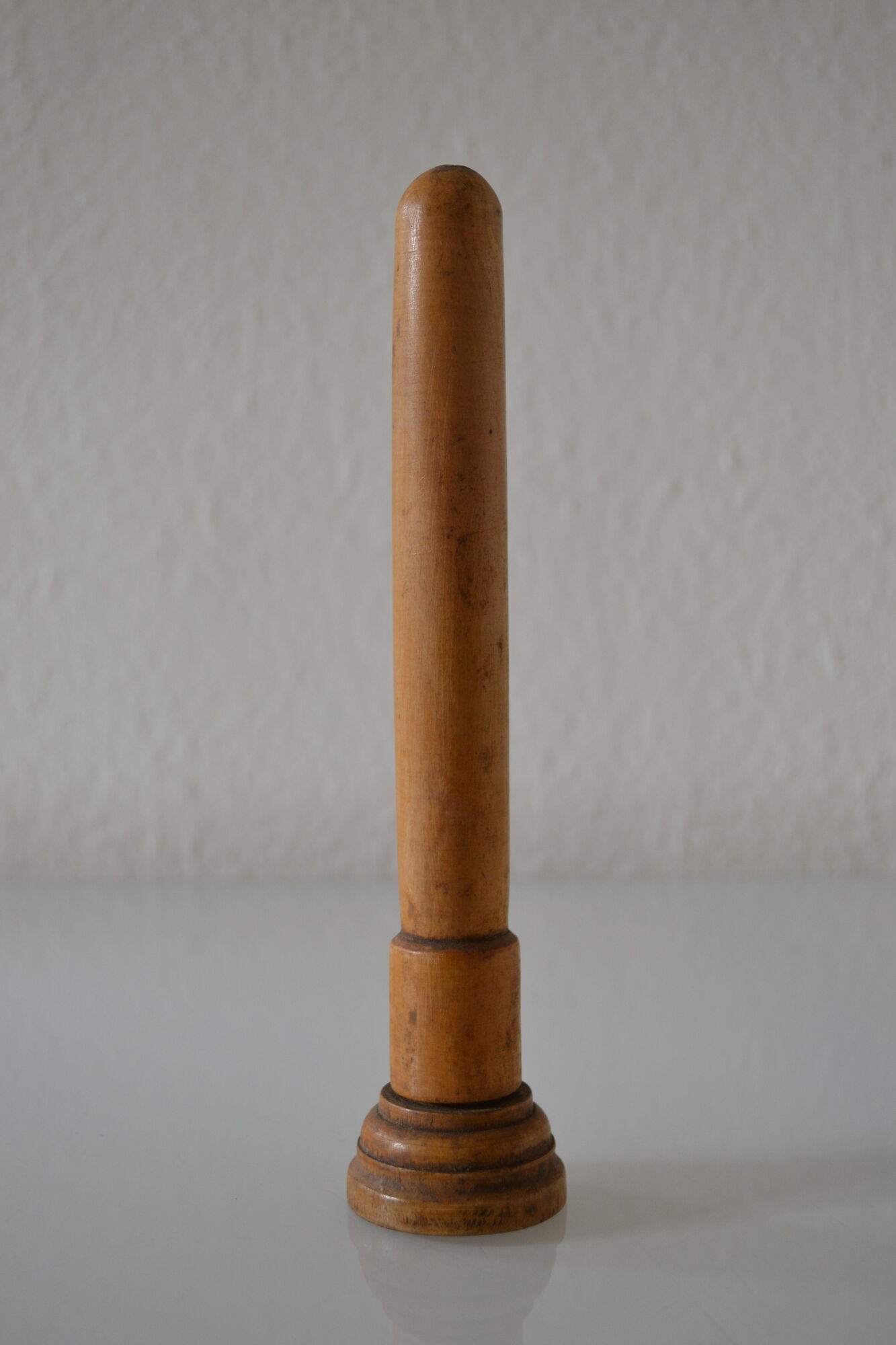 FORMER LABORATORY ALBUMINIMETER NINETEENTH APOTHECARY MEDICINE COLLECTION