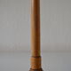 FORMER LABORATORY ALBUMINIMETER NINETEENTH APOTHECARY MEDICINE COLLECTION