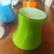 Belly glasses set of 6 glasses