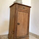 Occasional table, bedside table