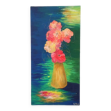 Tableau nature morte