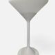 Diabolo table lamp – 1980s