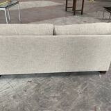 New Mitchell Gold + Bob Williams convertible sofa