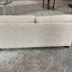 New convertible sofa Mitchell Gold + Bob Williams