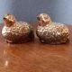Salt and pepper shaker