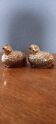 Salt and pepper shaker