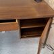 Bureau vintage