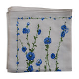 Vintage napkins