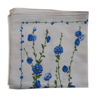Vintage napkins