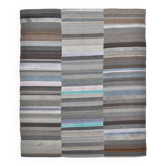 Tapis Kilim 7x9, 224x264 cm