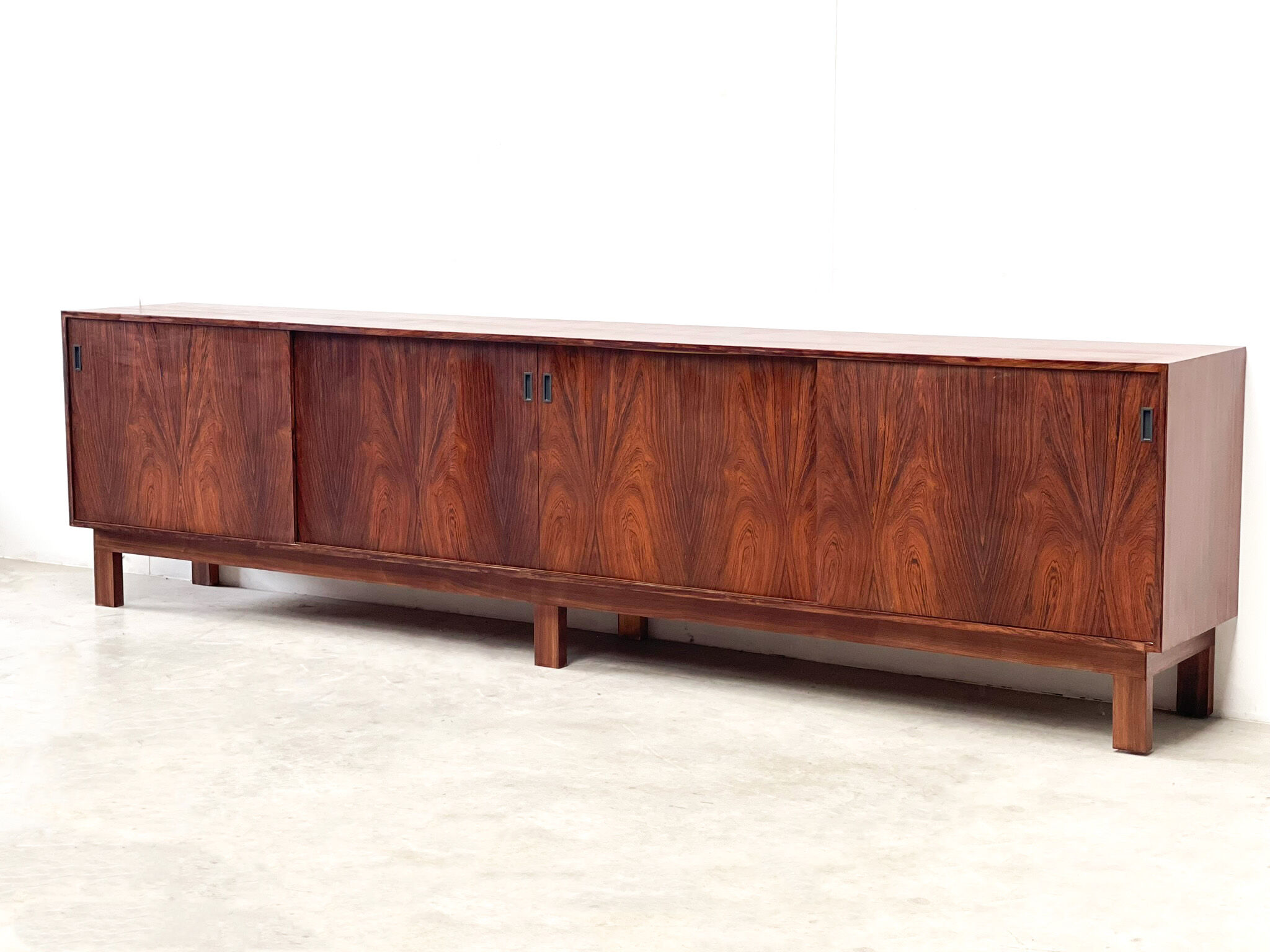 Sideboard 1960s
