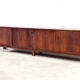 Sideboard 1960s