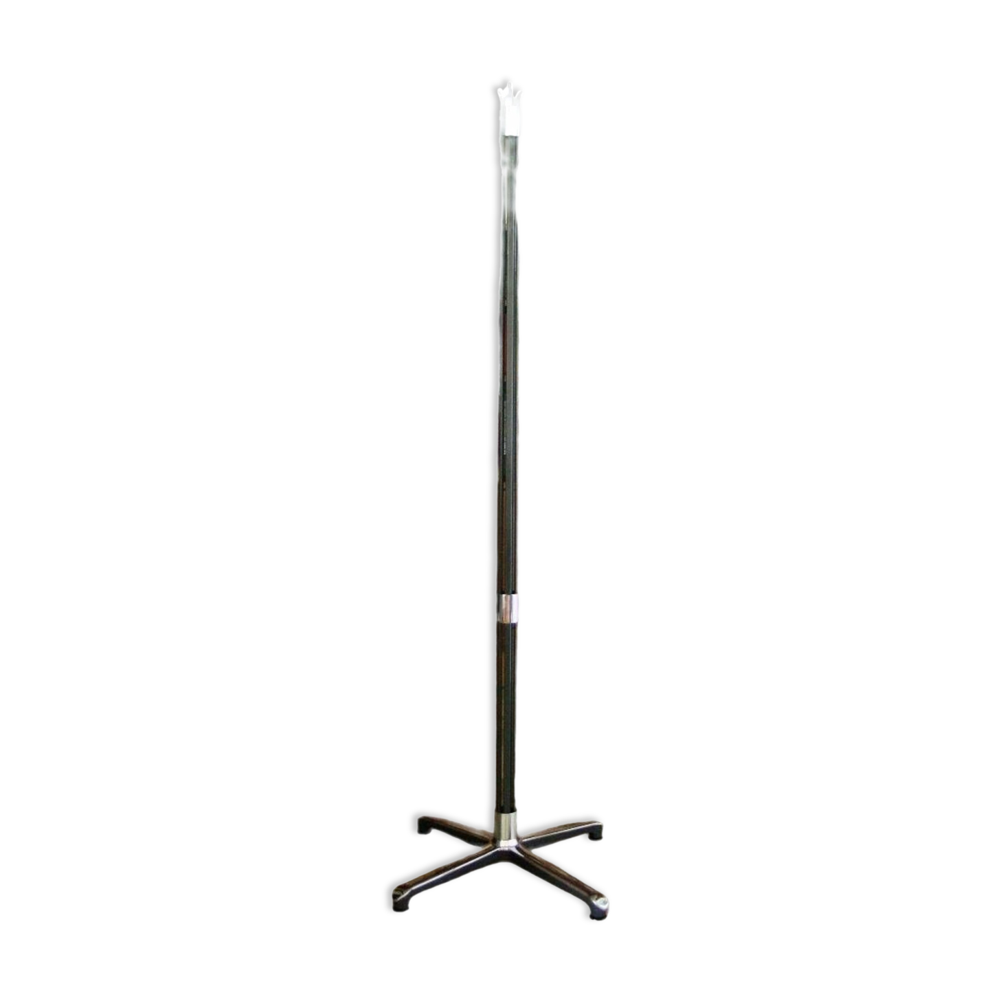 Coat rack from house vitra vintage 1970