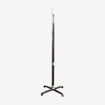 Coat rack from house vitra vintage 1970