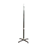 Coat rack from house vitra vintage 1970