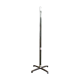 Coat rack from house vitra vintage 1970