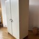 Armoire Parisienne