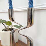 Tango Candle Holders