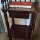 Bedside table
