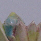 Pair of vases