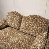 VINTAGE SOFA / SLEEPING BED / SOFA