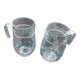 Carafe Arcopal Veronica myosotis