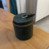 Ancien porte cigarette